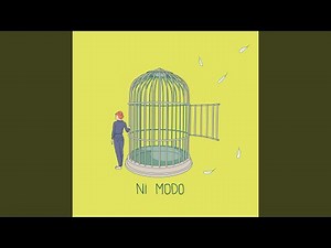 Ni Modo