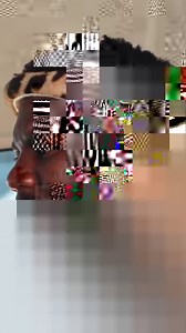 4.3K views · 246 reactions | Mr Double D2 gets emotional talking about Sjava Indlalifa, stay tuned! Full video dropping Friday! iKosha2023 | DMD Muracchini | Facebook