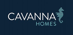 Warmwell Rise New houses for sale in Dorset | Cavanna Homes