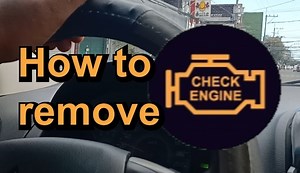 17K views · 506 reactions | This video help those people who have experience check engine warning light. I'll give some step what to do first before they reset the computer box of the car. Just note: once the check engine display again on your dashboard after the reset, i recommend to bring your car to your trusted repair shop for them to scan the error code of the car.. | Kuya Shane | Facebook