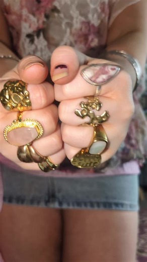 spring is for realizing it's alright #labisiffre #spring #march1st #utah #outfitinspo