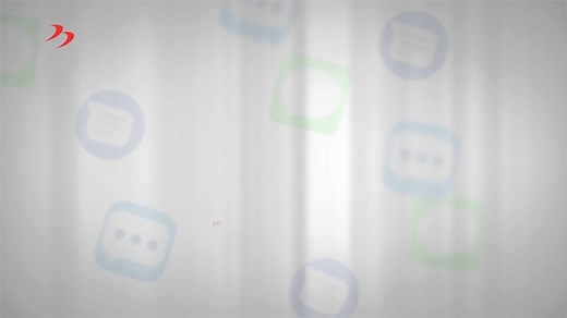 52K views · 686 reactions | ⏯️ TUTORIAL | Cambia a la Clave SMS desde la app del Banco de la Nación Realiza tus transferencias, giros y pago de servicios, de manera virtual, sin depender del token físico. Cámbiate a la Clave SMS del Banco de la Nación.  Sigue estos pasos  #ElBancoDeTodos #ClaveSMS | Banco de la Nación | Facebook