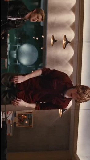 BANSHEE 🔊 #Xmen#xmenprimerageracion #comics #mutantes