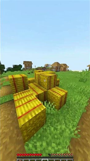 MINECRAFT BUT I HAVE TO ONLY SPEAK IN HINDI PART 2....