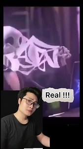 How to Make a Paper Spider Cut: Step-by-Step Guide