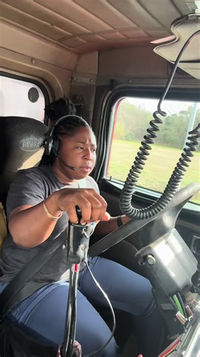 Good morning! #fyp #fypシ゚viral #owneroperator #dumptruckbusiness #faith