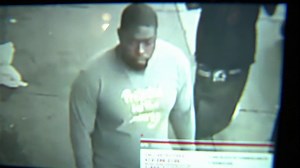 Facial recognition technology gets second look