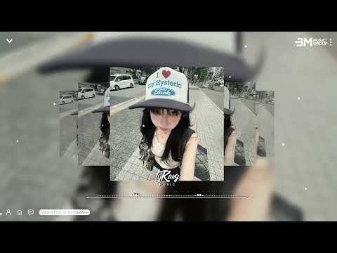 Lightning Moment - 五分钟中长跑进行曲 (DJ弑雾) - 年度最佳抖音歌曲 | 最火最热门洗脑抖音歌曲 | 热点话题BGM | 抖音 | Hot TikTok Douyin 2026