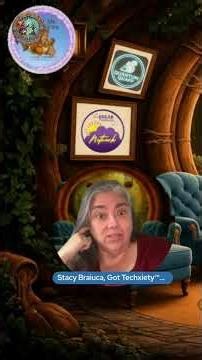 Jetsons' Sci-Fi to AI Reality: What's Next?