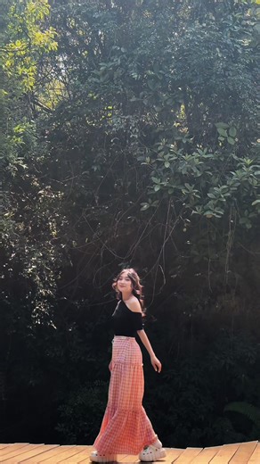 နှလုံးသားလေး အဖျားတက်နေပီမို့🖤 #trending #❤️‍🔥 #fpyシ