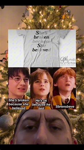 #motivation #explore #dance #trendingreels #viralreeĺs | Dylan Buchanan