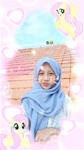 ada yang tau ga sihh 😭😭 #masukberanda #harusberanda #viral #hanin #funny #subscribe