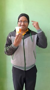 5.6K views · 32 reactions | Water Magic Tricks #water #Magic #magictrick #magictrickguru #magictricks | Magic Trick Guru | Facebook