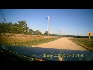 Railroad ties on the siding