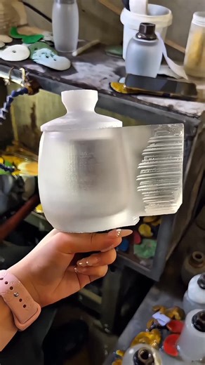 Crytaltells on Instagram: "Link in 🔗www.crystaltells.com - #fengshui #crystalhealing #crystaltells #CrystalHealing #Crystals #RoseQuartz #ClearQuartz #CrystalEnergy #CrystalCollection #HealingCrystals #CrystalLovers #Gemstones #CrystalVibes #CrystalJewelry #EnergyHealing #ChakraHealing #Minerals #CrystalMagic #CrystalTherapy #SpiritualAwakening"