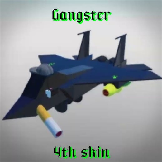 All my Baby F-15C's skins Compilation 1 | Roblox Plane Crazy #roblox #planecrazy #edit #f15c