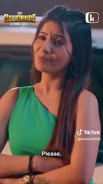 Hello TikTok Team, My videos are going under review frequently. I believe my content follows TikTok Community Guidelines. Please review my account and remove the under-review restriction if possible. Thank you for your support. #fyp #foryoupage #viralvideo #tiktokgrowth #trendingnow 🙏