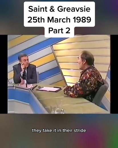 Millwall's Unexpected Championship Challenge: A Review of the 1989 Football Season