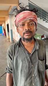 36K views · 512 reactions | Sambalpuri Vlog : Life of a Common Sambalpuria at Sambalpur Bus Stand #sambalpuri #sambalpur #odisha #sad #story | Sambalpuri TV | Facebook