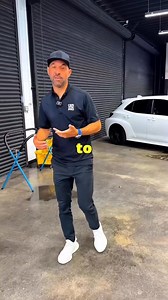 PPF vs Ceramic, neither is worse, they're just different. Paint Protection Film defends against rock chips and scratches, while Ceramic Coatings make cleaning easier and enhance gloss. The right choice depends on the client's goals and budget. As Elite Dealers, our job isn't to oversell, it's to educate, listen, and deliver the best solution for every customer. | Ceramic Pro Philippines