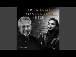 Aaruyire (From "Guru")