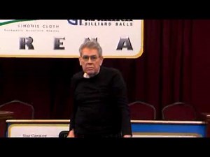 Ron Vitello 90/90 System: 3 Shot Examples