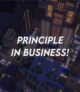 Unstable Universe SMP Edits Celebration