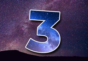 Next Level: Top 3 Space-Themed Stock Video Clips | Envato Tuts