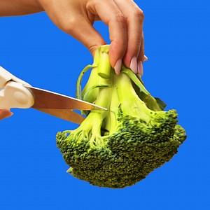 53K views · 169 reactions | Create amazing miniature from food  | 5-Minute Crafts GIRLY | Facebook