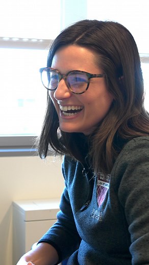 243K views · 270 reactions | Take a look behind the scenes as J.D. Admissions make their first acceptance calls to the future Class of 2027! #Harvard #HLS2027 | Harvard Law School | Facebook