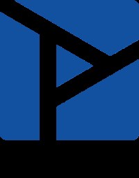 Pentera: Automated Security Validation