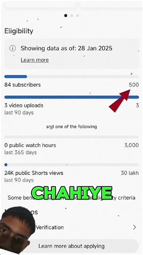 🚀 How to Monetize Your YouTube Channel in 2025 | Complete YouTube Monetization Guide 💰