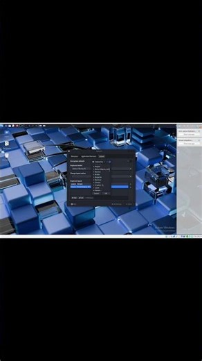 how to change keyboard language in kali linux(2026)