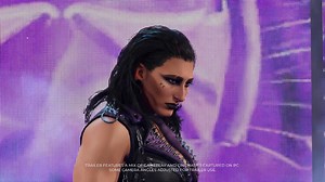 Iconic for a reason. WWE 2K is back with all new creative options, quests, and epic exploration on The Island. | WWE 2K