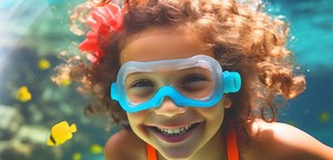 European Ocean Days 2025