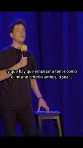 724K views · 30K reactions | 5 Gatos Por el momento, están todos los...