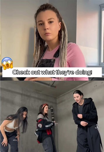 The Power of Emotional Singing in Music