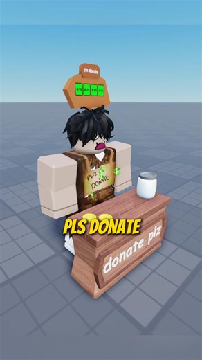 Turn Your Hobby Into Robux 💀