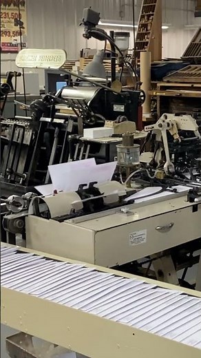 Envelope Stuffing Direct Mail - Youromega.com