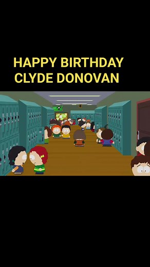 73K views · 1K reactions | Chatgpt vieux 藍藍 #southpark #southparkclyde | RR + | Facebook