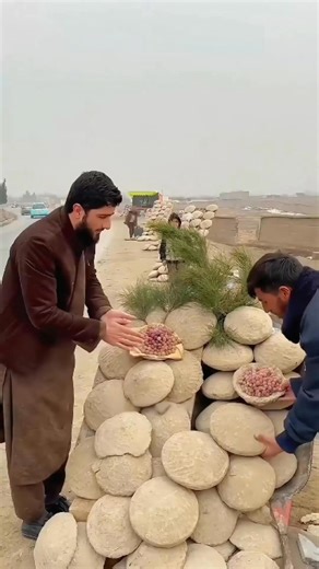 Kengina -clay boxes #fbreels2025ツ #everyoneシ゚ #fbpost2025シ #starseverywhereシ #viewers #fbfollowers #nonfollowers #FBFRIENDS #preservation | Nor Ma Cinco Sanchez