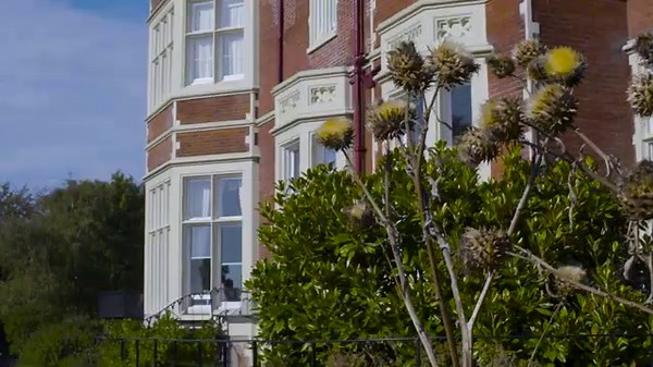 University of Essex | Why study Hospitality, Tourism and Events Management at Essex