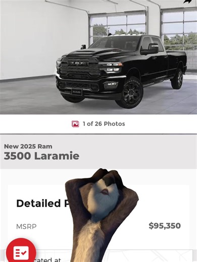 #Meme @Hannah gotta go 😝