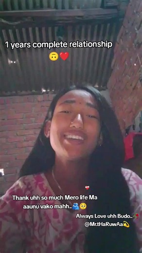 16 Barsa Ma love pareo Sas rahun jel hjr kaii Vayara Basnu pam#my___boy🥹💋 @Mr. tHaRuwAa💫 #long______distance_____relationship😭😔 #ailabiuuuu_____✨ #my__happiness🤗 #my__everything🔐