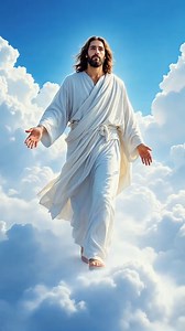 May the Lord bless your home with peace, love, and prosperity. Don't forget to share this beautiful blessing with all your loved ones. #jesus #god #jesuslovesyou #jesuschrist #jesusisking #jesussaves #dios #god #foryoupage #jesus #jesuslovesyou #jesuschrist #jesusisking #god #godisgood #jesussaves #dios #babygirl #fy #fyp #foryou #waves #ship #cruiseship #jesuscristo | Funniest joke and love stories