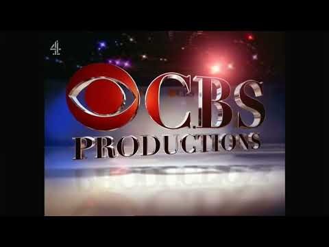 Hanley Productions/CBS Productions/Columbia TriStar Domestic TV/CBS Broadcast International (2002)#2