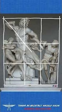 Dynamic Symmetry: Things an Architect Should Know