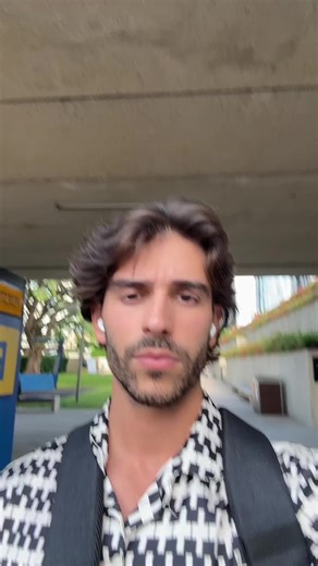 Vidéos de CARTY (@itscarty) avec smooth operator - ツ