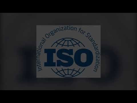 Music Explained via Math