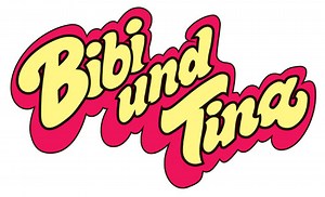 Bibi & Tina (OST) - Testo delle canzoni: Bibi & Tina Intro (Dutch)